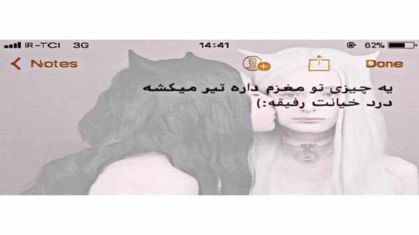  ترکی قدم گویدوغون یرلره گول دوزرم